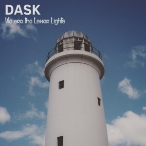 DASK Music