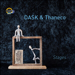 DASK Music