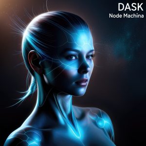 DASK Music