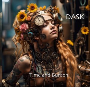 DASK Music