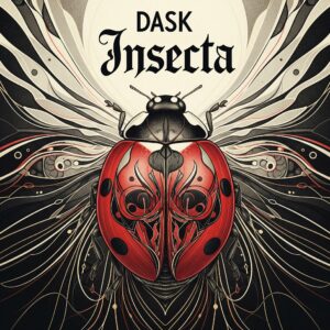 DASK Music