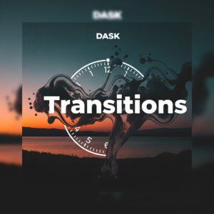 DASK Music